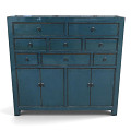 PP1449RP-BL-Blue-0
