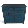 PP1449RP-BL-Blue-1