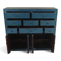 PP1449RP-BL-Blue-2