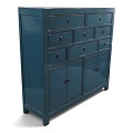 PP1449RP-BL-Blue-3
