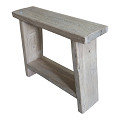 PP1450UC-NL-Natural-1