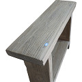 PP1450UC-NL-Natural-2