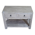 PP1453UC-NL-Natural-1