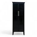 PP178RP-BK-Black-0