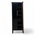 PP178RP-BK-Black-1