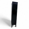 PP178RP-BK-Black-2