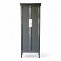 PP178RP-DG-Dark-grey-0