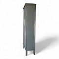 PP178RP-DG-Dark-grey-2