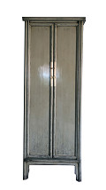 PP178RP-GY-Grey-0
