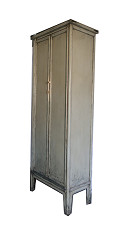PP178RP-GY-Grey-2