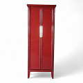 PP178RP-RD-Red-0