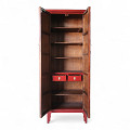 PP178RP-RD-Red-1