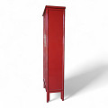 PP178RP-RD-Red-2