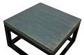 PP183RP-TQ-Turquoise-1