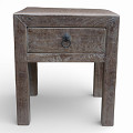PP210UC-NLO-Natural-old-0