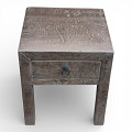 PP210UC-NLO-Natural-old-1