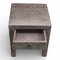 PP210UC-NLO-Natural-old-3