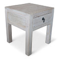 PP210UC-NL-Natural-3