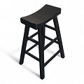 PP211RP-BK-Black-0