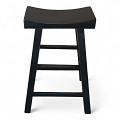 PP211RP-BK-Black-1