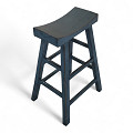 PP211RP-DG-Dark-grey-0