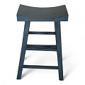 PP211RP-DG-Dark-grey-1