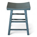 PP211RP-DG-Dark-grey-2