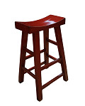 PP211RP-RD-Red-1