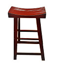 PP211RP-RD-Red-0