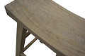 PP211UC-NL-Natural-4
