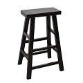 PP213RP-BK-Black-0