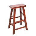 PP213RP-RD-Red-0
