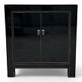 PP215RP-BK-Black-0