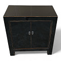 PP215RP-BK-Black-1