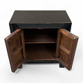 PP215RP-BK-Black-2