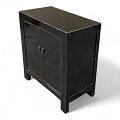 PP215RP-BK-Black-3