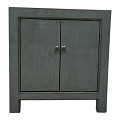 PP215RP-DG-Dark-grey-0