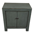PP215RP-DG-Dark-grey-2