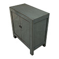 PP215RP-DG-Dark-grey-3