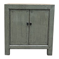 PP215RP-GY-Grey-0