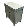 PP215RP-GY-Grey-1