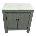 PP215RP-GY-Grey-3