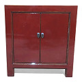 PP215RP-RD-Red-0