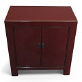 PP215RP-RD-Red-1