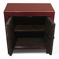 PP215RP-RD-Red-2