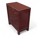 PP215RP-RD-Red-3