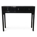 PP278RP-BK-Black-0