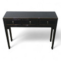 PP278RP-BK-Black-1