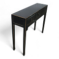 PP278RP-BK-Black-2