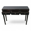 PP278RP-BK-Black-3